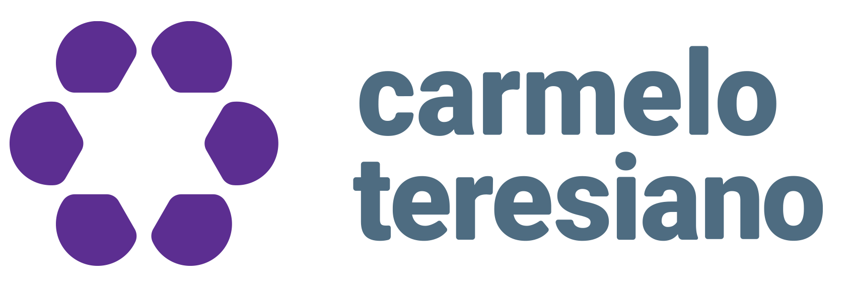 Colegio El Carmelo Teresiano