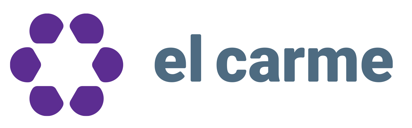 Col·legi El Carme