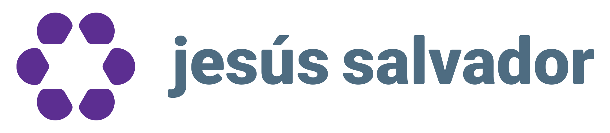Col·legi Jesús Salvador