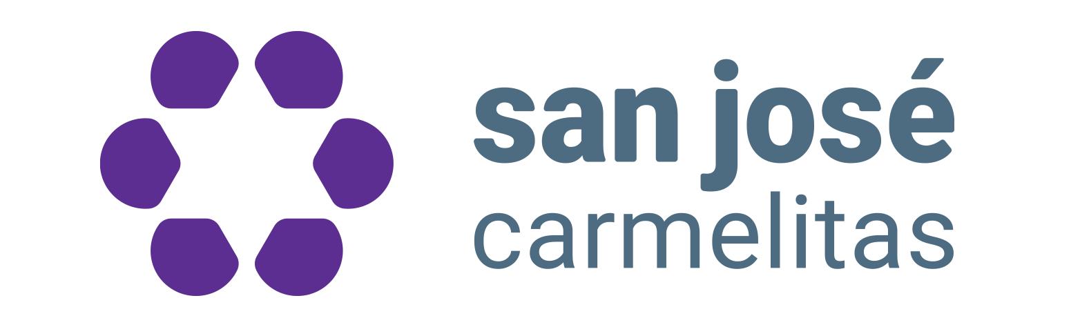 Colegio San José