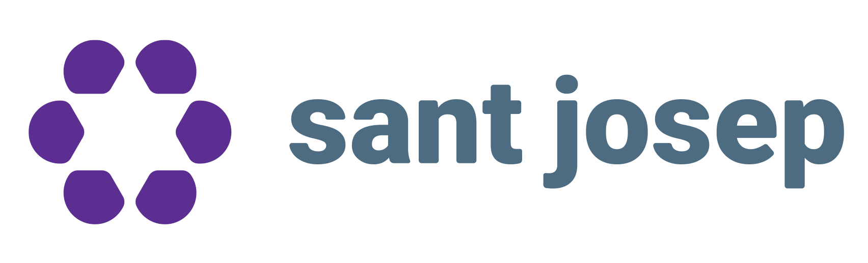 Col·legi Sant Josep