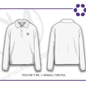 POLO M/L<br>POLO M/L