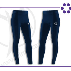 MALLA LLARGA/LEGGINGS <br>MALLA LARGA/LEGGINGS