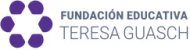 logo-CAST.avif