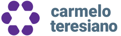 logo-H-carmelo.png