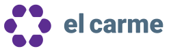 logo-H-elcarme.png