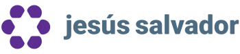 logo-principal-jesuss-2.png