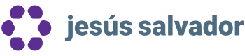 logo-principal-jesuss-2.png