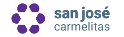 logoHsanjose.png