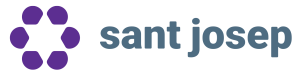 logoHsantjosep-1.png