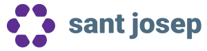 logoHsantjosep-1.png